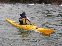 Image result for Pelican Quest 100 Kayak
