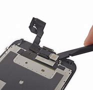 Image result for iPhone 6 LCD Display