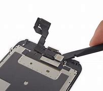 Image result for LCD Assembly for iPhone 6