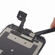 Image result for iPhone 6 Plus Board