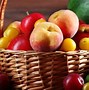 Image result for frutero