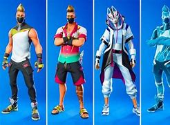 Image result for Drift Fortnite Items