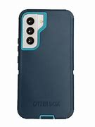 Image result for Otterbox Samsung S22