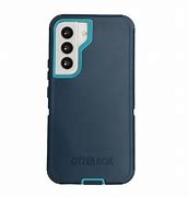 Image result for Otterbox with Popsocket Samsung Galaxy S22
