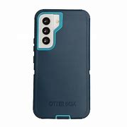 Image result for OtterBox S22 Glass