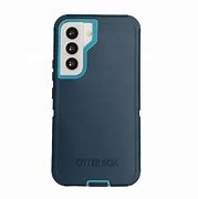 Image result for otterbox 6 plus galaxy