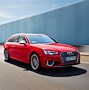 Image result for Audi S4 Models