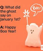 Image result for New Year Jokes 2019 in English