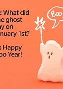 Image result for Funny New Year Greetings