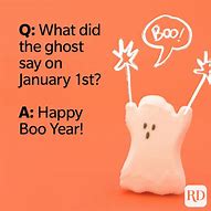 Image result for New Year's Pun Jokes