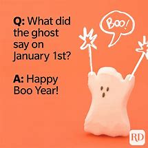 Image result for Jokes About a New Year