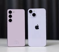 Image result for Samsung New iPhone Looks Like