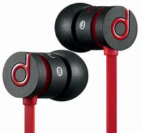 Image result for Beats by Dr. Dre urBeats Earbuds