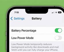 Image result for How to Fix iPhone Battery Percentage