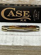 Image result for Case XX 42655 Knife