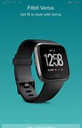 Image result for Fitbit Charge 4 Parts