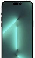 Image result for iPhone X S Max Price in Pakistan
