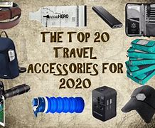 Image result for Travel Products