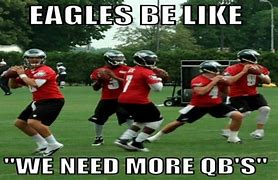 Image result for NFL Eagles Funny