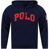 Image result for Navy Polo Hoodie
