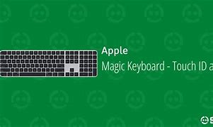 Image result for Mac Keyboard with Numeric Pad