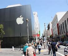 Image result for Nearest Apple Store