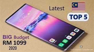 Image result for New Cell Phone RM 1325