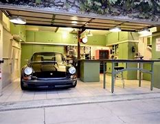 Image result for Basement Man Cave Ideas On a Budget
