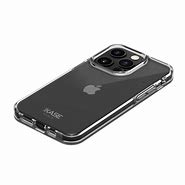 Image result for Coque Telephone Portable