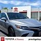 Image result for 2018 Toyota Camry XSE Price