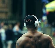 Image result for Tai Nghe Beats Fit Pro