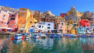 Image result for Sightseeing in Naples Italy