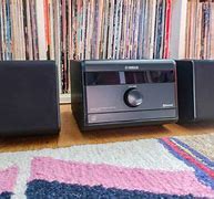 Image result for Fisher Home Stereo System