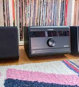 Image result for JVC CD Stereo System