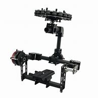 Image result for Gimbal Camera Holder