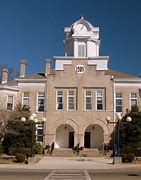 Image result for Crossville TN Circuit Court