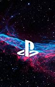 Image result for PS5 Galaxy Wallpaper