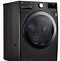 Image result for LG ThinQ Washer Dryer All in One