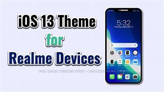 Image result for 6s Plus iOS 13 Theme