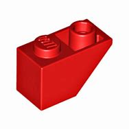 Image result for Lego 1x2 Brick