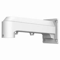 Image result for Heavy Duty Wall Mount TV Bracket