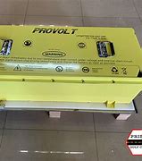 Image result for 48V Lithium Golf Cart Battery Kit