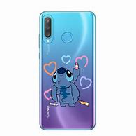 Image result for Stitch Phone Case Huawei