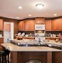 Image result for Modern Mobile Home Interiors