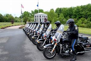 Image result for French Police Motorcycle