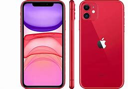 Image result for iPhone Apple 11 Front and Back