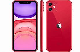 Image result for Apple iPhone XR 64GB Product Red Unlocked Mint-Condition