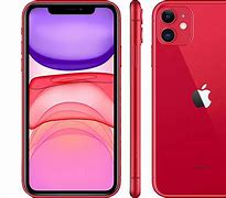 Image result for New iPhones Red