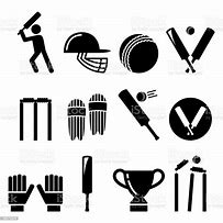 Image result for Cricket Items Small Toys for Return Gifts