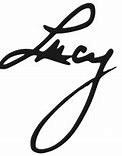 Image result for Lucy Arnaz Dead